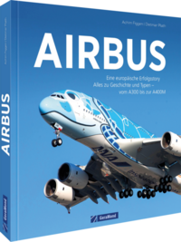 Airbus