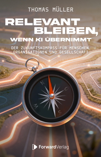 Relevanz im KI-Zeitalter
