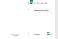 Synthese von Pyrazoliumaminiden und deren Abfangreaktionen mit Chalkogenen - Untersuchungen mittels 77Se-NMR-Spektroskopie