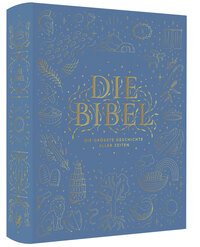NEÜ LIEBEZURBIBEL Promise