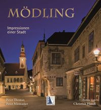 Mödling
