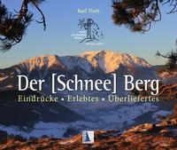 Der [Schnee] Berg