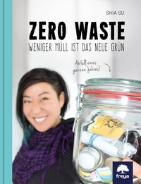 Zero Waste