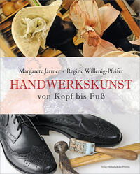 Handwerkskunst