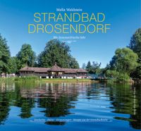 Strandbad Drosendorf – Wo Sommerfrische lebt