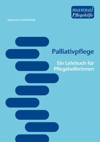 Palliativpflege