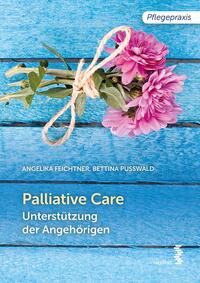 Palliative Care