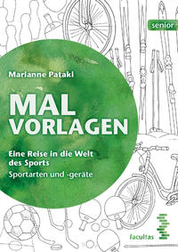 Malvorlagen (Zusatzmaterial)