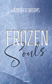 Frozen Souls