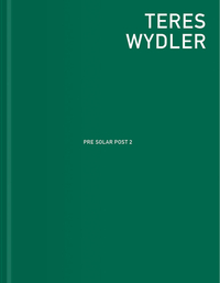 Teres Wydler