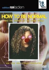 How To Be Normal