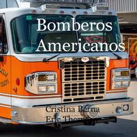 Bomberos americanos