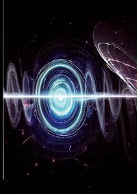 De-noising of Gravitational-Wave Data