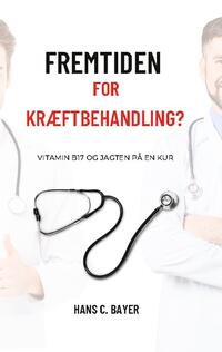 Fremtiden for kræftbehandling?