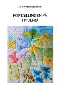 Fortællingen på Hybenø
