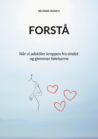 Forstå