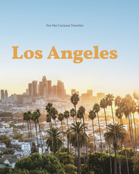 Los Angeles