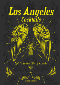 Los Angeles Cocktails