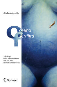 Oceano fertilità