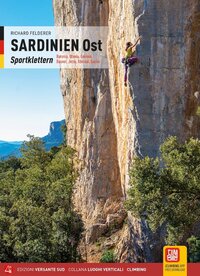 Sardinien
