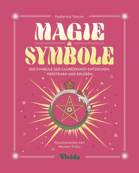 Magie & Symbole