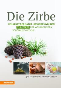 Die Zirbe