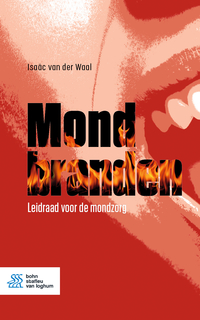Mondbranden