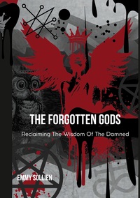 The Forgotten Gods