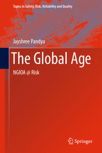 The Global Age