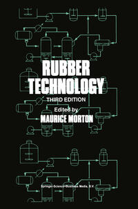 Rubber Technology