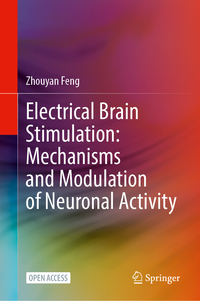 Electrical Brain Stimulation: Mechanisms and Modulation of Neuronal Activity