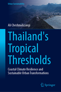 Thailand's Tropical Thresholds