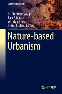 Nature-based Urbanism