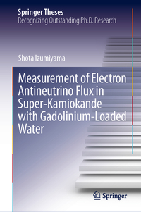 Measurement of Electron Antineutrino Flux in Super-Kamiokande with Gadolinium-Loaded Water