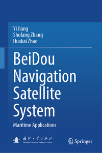 BeiDou Navigation Satellite System