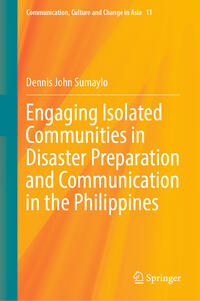 Engaging Isolated Communities in Disaster Preparation and Communication in the Philippines