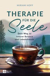 Therapie für die Seele